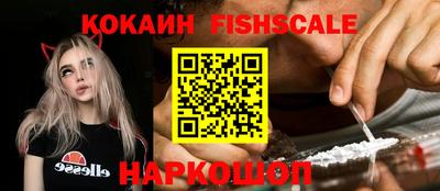 первитин Владимир