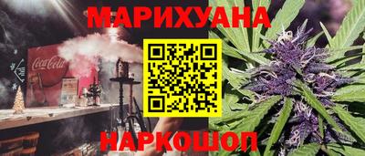 первитин Владимир