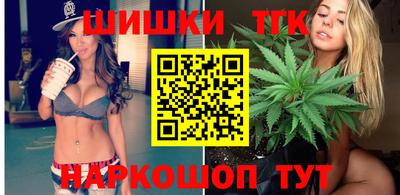 первитин Владимир