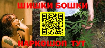 первитин Владимир